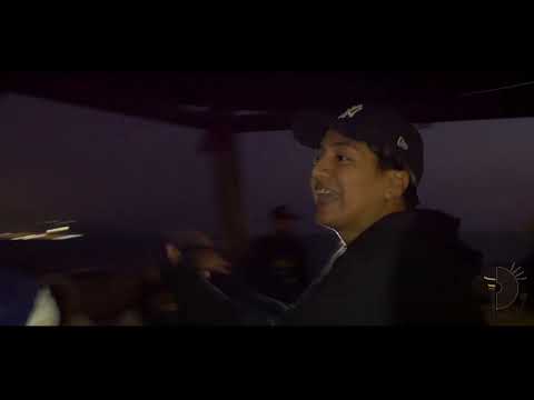 (OCTAVOS) ARES VS ENESSE VS XILO - REGIONAL LIMA  PACHERING 2021