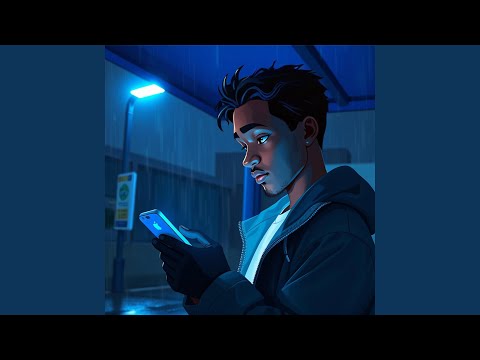 Bus Gemist (Tijd Genoeg) (feat. DuBois) (2025 Edit)