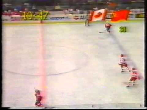 WC-1987 PR  USSR-Canada (4)