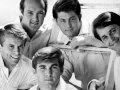 The Beach Boys Surfer Girl 1963