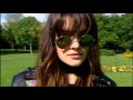 What To Wear For Electric Picnic Xposé Style Guide