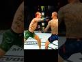 Sean O Malley Has The SMOOTHEST Punches Shorts Ufc Edit