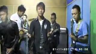 Download lagu Seven Sky   Rasa Itu flv   YouTube mp3