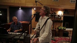 Steve Forbert at McCloones in Asbury Park, NJ * August 25, 2017