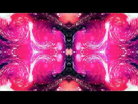 Rey - (slowed) - Sour w/Eladio Carrión x Yandel