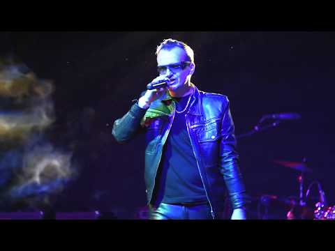 Open Air Cup Dobruška 2018 I Florbal 3+1 pod širým nebem I Official Aftermovie