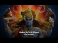 Tu Hi Siya Ka Ram Status Tu Hi Radha Ka Shyam Status Bhagwan Vishnu Status Radhe Krishna