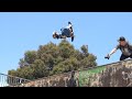 King Of Vert Prahran 2023