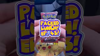 Episode 43! Buttrock jingle today! #pokemon #pokemonchannel