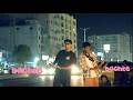 Bachke Bachke Daniyaal Omar BilalKhalid L2q Prod By Seventean6930 Official Music Video