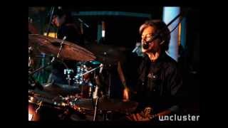 Download lagu PALESTINA II by Gank Pegangsaan mp3