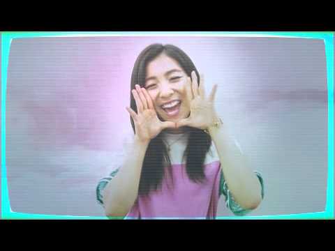 dodolpop f(x) alarm Luna