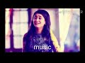 Hum Jese Ji Rahe H Koi Jike Tu Batae Lyrics Full Video Song Umair Khan