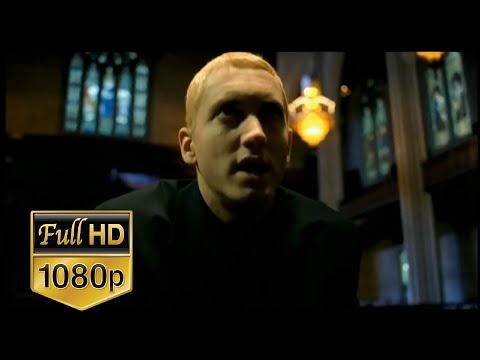 eminem sorry mama download eminem sorry mama download