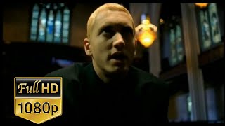 Eminem - Cleanin&#39; Out My Closet (Official Video Explicit) [HD]