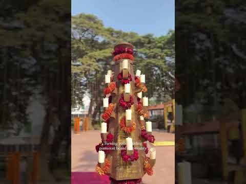 Wedding Planner portfolio by Devtara Emporium Events in Noida - Photo 2 Wedding Planner portfolio by Devtara Emporium Events in Noida - Photo 2
