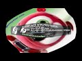 I KILLED KLASKYKLASKYKLASKYKLASKY GUMMY BEAR SONG VERSION MOST VIEWED