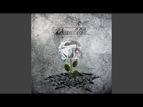 Gotta Get It (feat. Guordan)