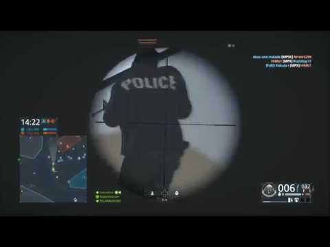 SoKast Episode 60 Our 3 Prong Approach