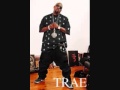 Trae ft. Rihanna-Gangsta 4 Life(G'd Up & Chopped ...