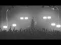 Germ Han Solo Live 4 19 26