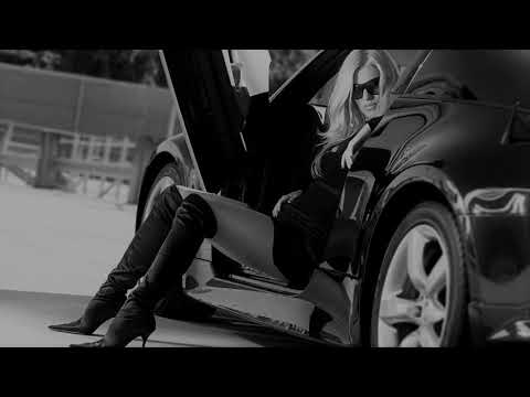 Nikko Culture & U.R.A. - Never Mind Me (Andrey Kravtsov Remix)