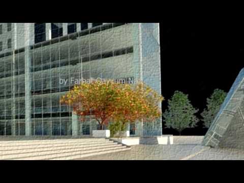 NRyde Exterior 4 091016