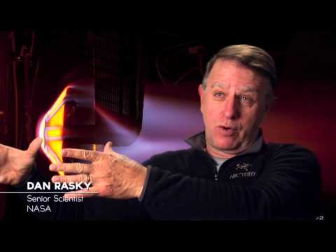 Dan Rasky: Build where the Talent Resides