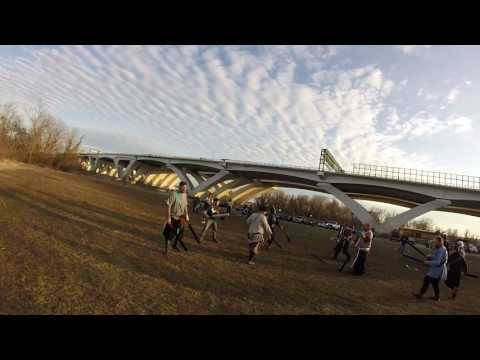 Phoenix Ball [RSS 1-15-17]