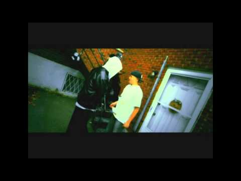 Cobna - L'avait-il prevu ? ft.Segnor Alonzo & Sans Pression