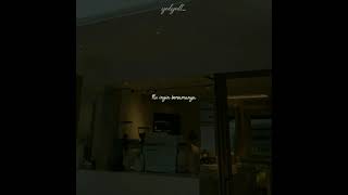 Download lagu Andmesh Kamaleng ~ Jangan Rubah Takdirku (story wa || snapgram) mp3