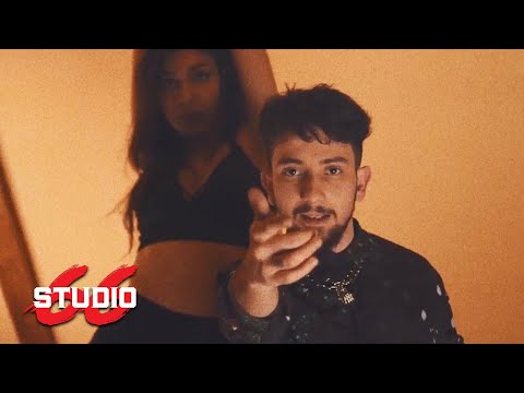 STUDIO 66 ❌ CROW - Te Prefaci