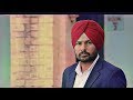Sad Bholepan By Rakesh Maini Whatsaap Status DOWNLOAD From Description