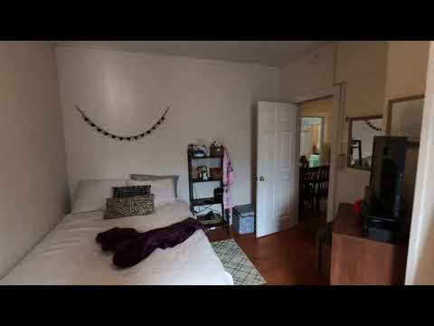 215 Pleasant St. - Video 2 of 2