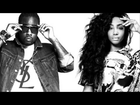 Wale feat. SZA |The Need To Know