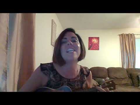 Happy Birthday Davy!!!