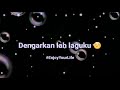 Malam Yang Sunyi