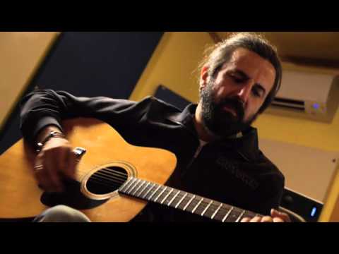 LIVE OMAR PEDRINI - Nina + Sole Spento