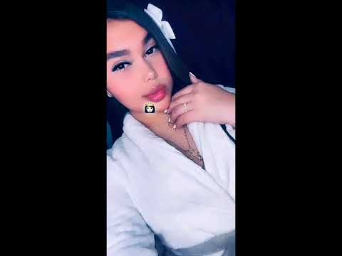 Life is a dancer 🇻🇪Aron gomesdj🐍🥷🏽