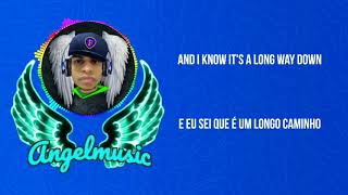The Middle - Gavin James | O Meio - Gavin James (Letra e Tradução) Angelmusic Flavio Film's
