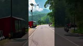 Download lagu Jalan tembus tawangmangu sarangan#shorts mp3 Download lagu Jalan tembus tawangmangu sarangan#shorts mp3