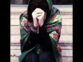Most Popular Qawali ️Meri Tauba Nusratfatehalikhan Ramzan Madina Status New Qawali Status