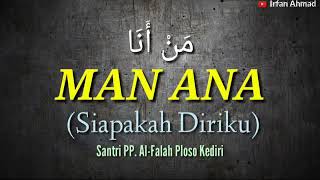 Download lagu New Man Ana Laulakum . Hd Dan Lirik mp3