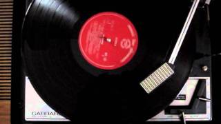 The Seekers: Lady Mary