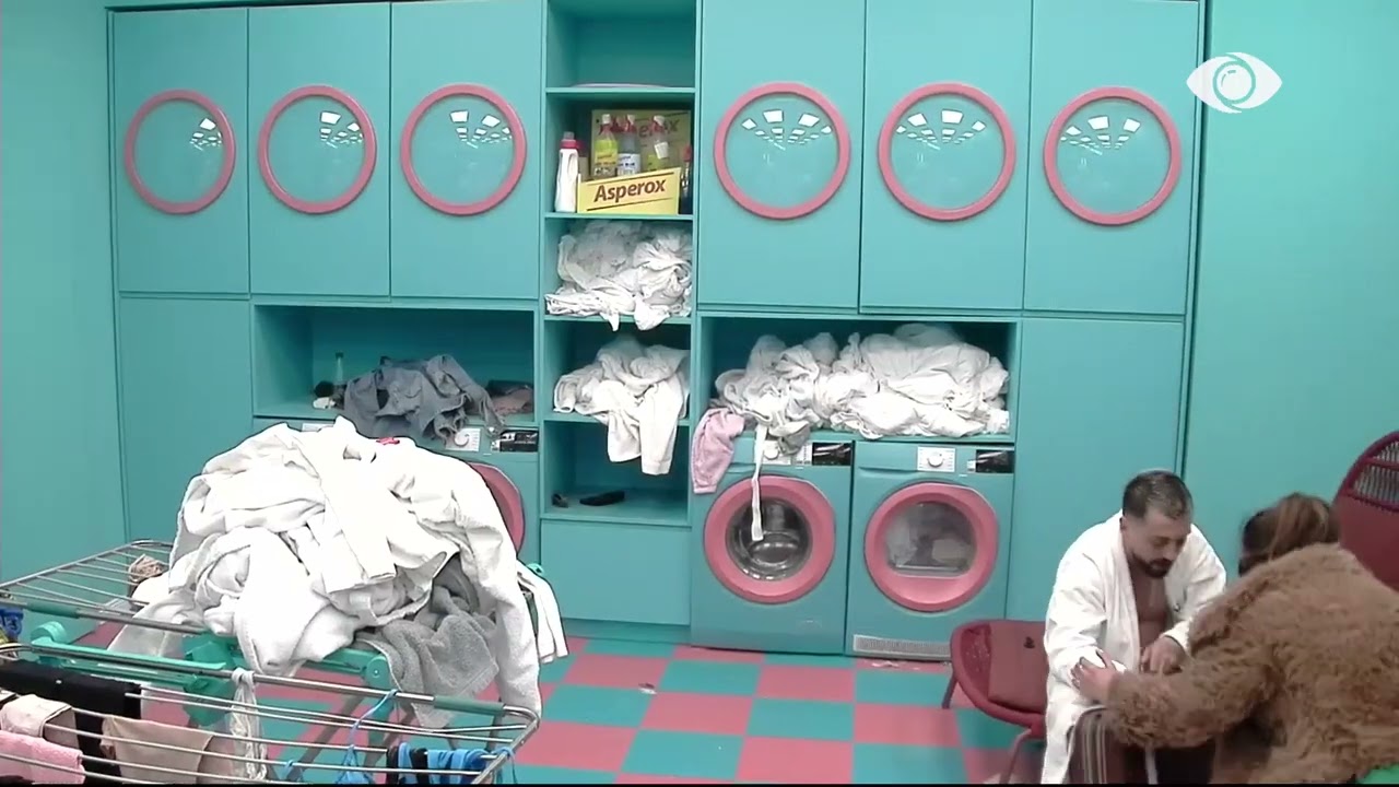 “Egli është në azil...”/ Gjesti-Rizartës: Si bëra gjë, gjendja shumë në rregull në shtëpi!