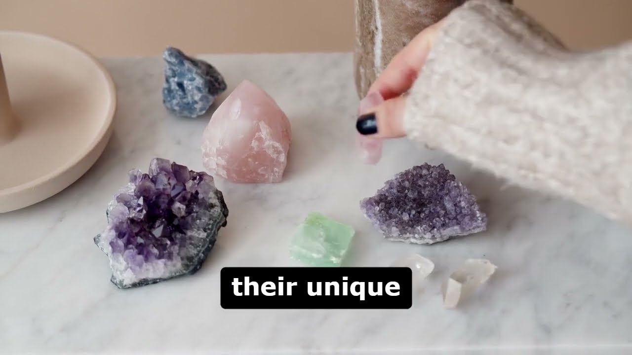 Activate 2025 Abundance: Free Intention-Setting Worksheet to Manifest your 2025 Intentions