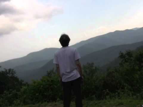 Ben Gradison- Go Wild