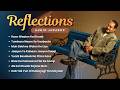 Reflections Hariharan Audio Jukebox Old Ghazals Timeless Ghazal Collection Hit Ghazals