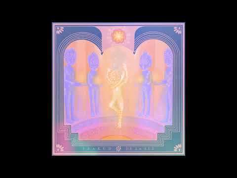 Iyakuh & Maywa - Clearing // Shamanic Downtempo // Psybient // Medicine Bass