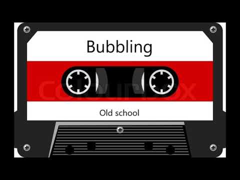 DJ Memmie - Soy Un Hombre Con Mucho Fama